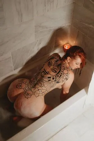 Olivia Stpierre OnlyFans Leaked Free Thumbnail Picture - #rho3QOcCEq