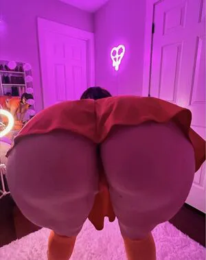 Olivia Stpierre OnlyFans Leaked Free Thumbnail Picture - #rrONxBpEHA