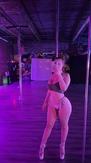 Olivia Stpierre OnlyFans Leaked Free Thumbnail Picture - #sEBGGca1Rh