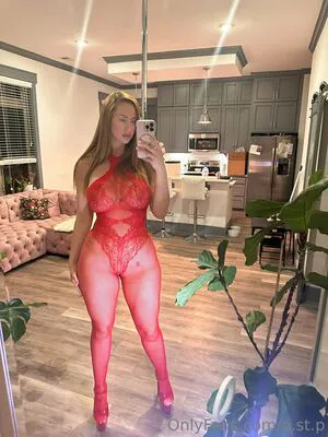 Olivia Stpierre OnlyFans Leaked Free Thumbnail Picture - #twD6cQnS0a