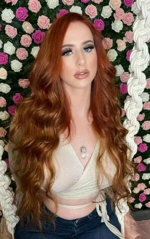 Olivia Stpierre OnlyFans Leaked Free Thumbnail Picture - #vxRxrF9TSO