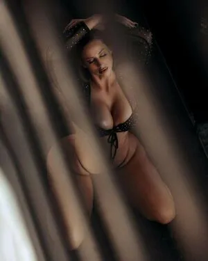 Olivia Stpierre OnlyFans Leaked Free Thumbnail Picture - #wsnETo3Bpx