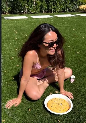 Olivia Sui OnlyFans Leaked Free Thumbnail Picture - #1jul45owtD