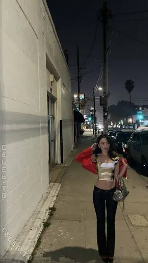 Olivia Sui OnlyFans Leaked Free Thumbnail Picture - #6rXrspwFTK