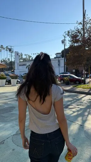 Olivia Sui OnlyFans Leaked Free Thumbnail Picture - #8KvYMUzH0W