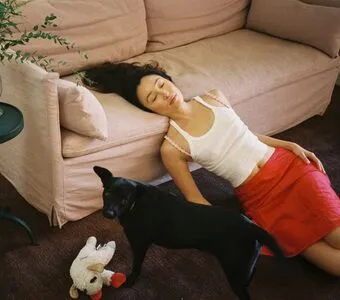 Olivia Sui OnlyFans Leaked Free Thumbnail Picture - #9Rwzsx1Hgg