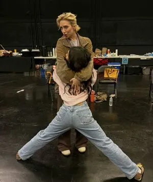 Olivia Sui OnlyFans Leaked Free Thumbnail Picture - #9ZS0UV0rz9