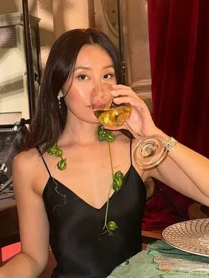 Olivia Sui OnlyFans Leaked Free Thumbnail Picture - #9zOiZpGL0Y