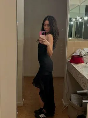 Olivia Sui OnlyFans Leaked Free Thumbnail Picture - #AAwwsJ0giG