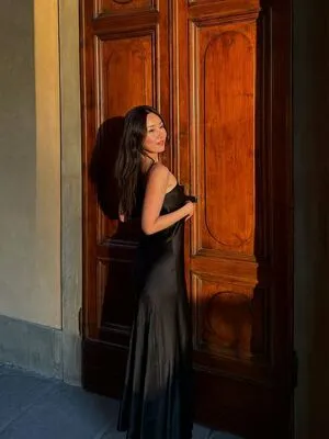 Olivia Sui OnlyFans Leaked Free Thumbnail Picture - #ACo0VAYofg