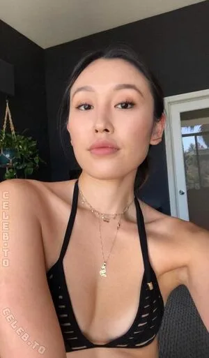 Olivia Sui OnlyFans Leaked Free Thumbnail Picture - #EZErZaEHcn