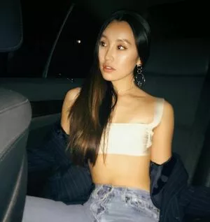 Olivia Sui OnlyFans Leaked Free Thumbnail Picture - #JnIKlD7BpZ