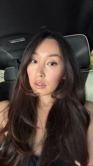 Olivia Sui OnlyFans Leaked Free Thumbnail Picture - #KWdx3uCByz