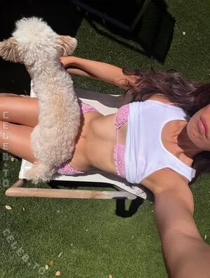 Olivia Sui OnlyFans Leaked Free Thumbnail Picture - #Lj73xgKFls