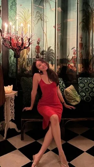 Olivia Sui OnlyFans Leaked Free Thumbnail Picture - #M8QDkMYhMb