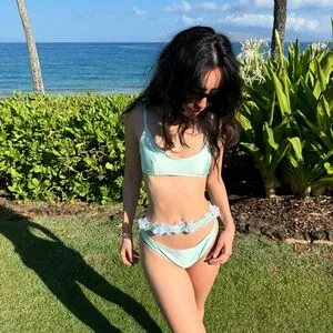 Olivia Sui OnlyFans Leaked Free Thumbnail Picture - #RkliVt9Bxo