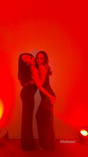 Olivia Sui OnlyFans Leaked Free Thumbnail Picture - #TQ2isTmFhk