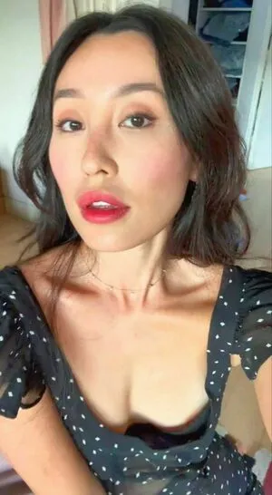 Olivia Sui OnlyFans Leaked Free Thumbnail Picture - #UqNZzTNSbZ