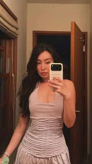 Olivia Sui OnlyFans Leaked Free Thumbnail Picture - #Z9x7FYcpJD