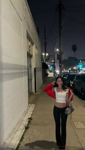 Olivia Sui OnlyFans Leaked Free Thumbnail Picture - #ZK0iT6oELV