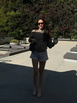 Olivia Sui OnlyFans Leaked Free Thumbnail Picture - #ZRAqgd7ofa