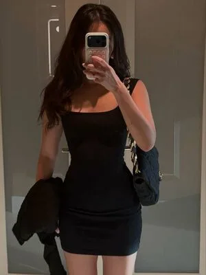 Olivia Sui OnlyFans Leaked Free Thumbnail Picture - #Zn6SMfWr2u