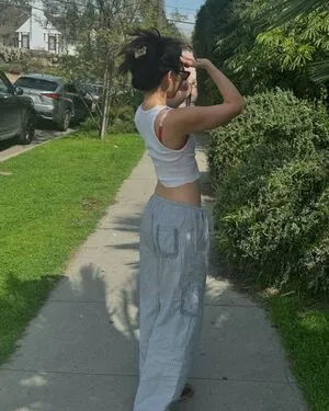 Olivia Sui OnlyFans Leaked Free Thumbnail Picture - #axcfgEV661