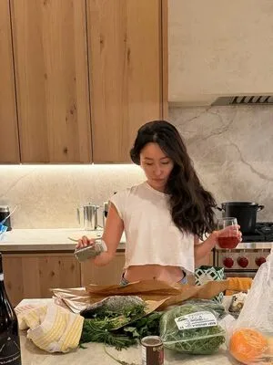 Olivia Sui OnlyFans Leaked Free Thumbnail Picture - #b47RYguEjg
