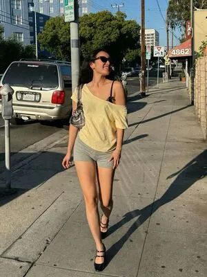 Olivia Sui OnlyFans Leaked Free Thumbnail Picture - #dCjPdhBe7n