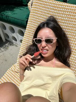 Olivia Sui OnlyFans Leaked Free Thumbnail Picture - #f3RZHeFHuR