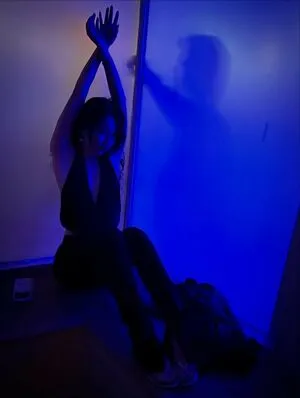 Olivia Sui OnlyFans Leaked Free Thumbnail Picture - #gG2PmuhQub