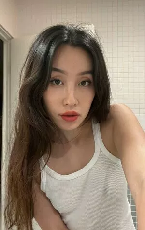 Olivia Sui OnlyFans Leaked Free Thumbnail Picture - #iUWSNKRTyh