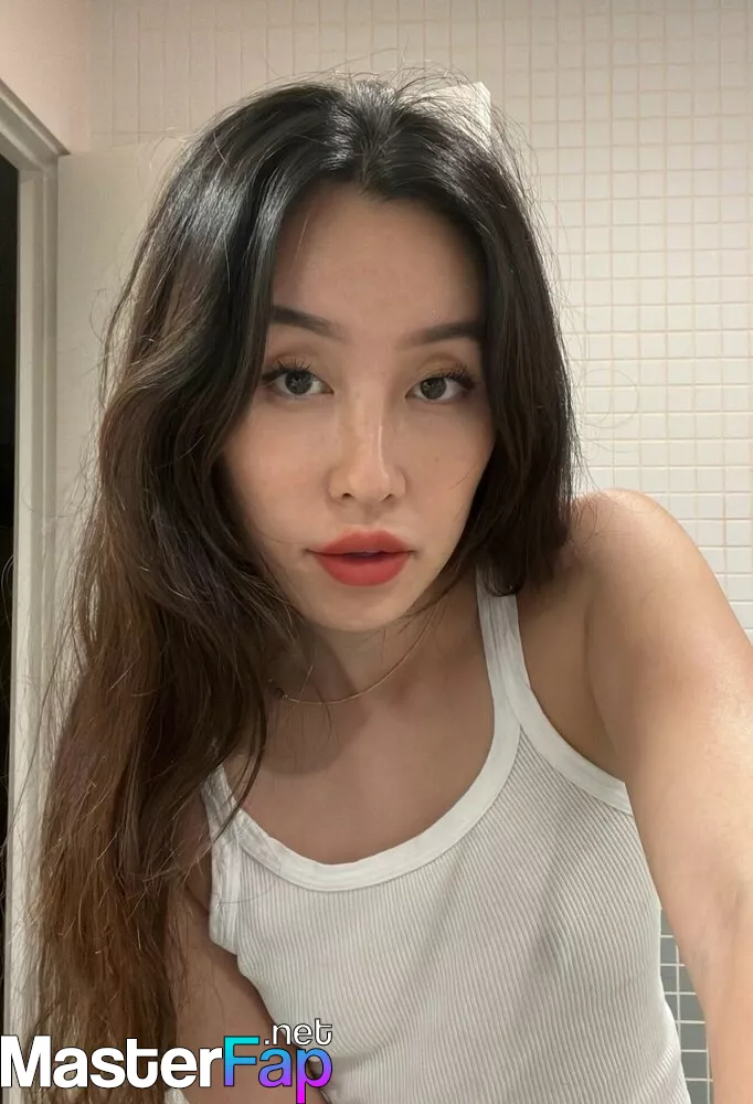 Olivia Sui Nude Onlyfans Leak Picture Iuwsnkrtyh Masterfap Net