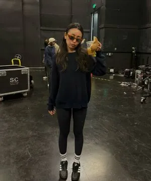 Olivia Sui OnlyFans Leaked Free Thumbnail Picture - #ibb5a9rDt9