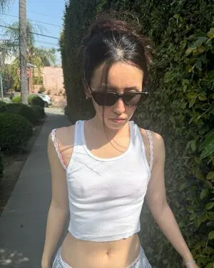 Olivia Sui OnlyFans Leaked Free Thumbnail Picture - #jDDY8KvTtf