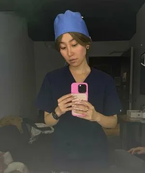 Olivia Sui OnlyFans Leaked Free Thumbnail Picture - #jnmcCEVkZY