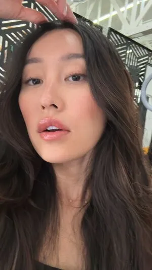 Olivia Sui OnlyFans Leaked Free Thumbnail Picture - #mB2mboEpvs