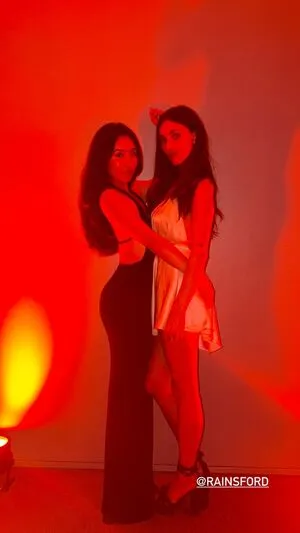 Olivia Sui OnlyFans Leaked Free Thumbnail Picture - #pWL2myILcb