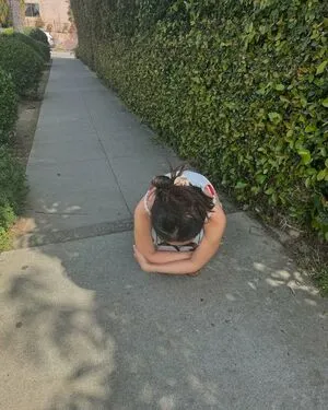 Olivia Sui OnlyFans Leaked Free Thumbnail Picture - #pyKSOkZKoI