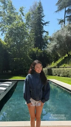 Olivia Sui OnlyFans Leaked Free Thumbnail Picture - #qVBklKnIci