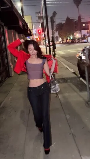 Olivia Sui OnlyFans Leaked Free Thumbnail Picture - #rK1nPLnxaI