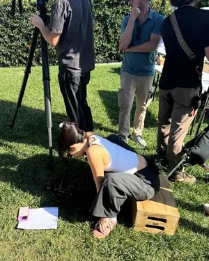 Olivia Sui OnlyFans Leaked Free Thumbnail Picture - #uhxTuDdni2