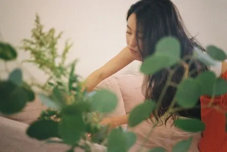 Olivia Sui OnlyFans Leaked Free Thumbnail Picture - #v6tmpdOhz7