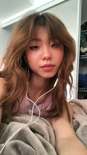 Olivia Sun OnlyFans Leaked Free Thumbnail Picture - #0fnc9UFbzu