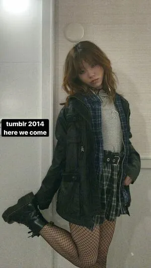 Olivia Sun OnlyFans Leaked Free Thumbnail Picture - #42cQBtItpI
