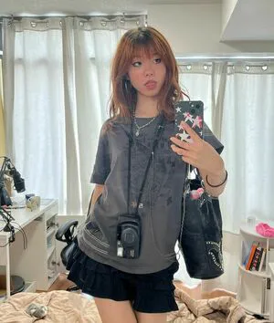 Olivia Sun OnlyFans Leaked Free Thumbnail Picture - #4uCtkGomIU