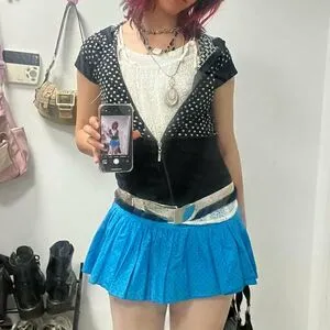 Olivia Sun OnlyFans Leaked Free Thumbnail Picture - #58Ba7eg2Xu