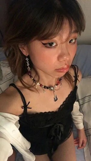 Olivia Sun OnlyFans Leaked Free Thumbnail Picture - #5yq2wIdQkj