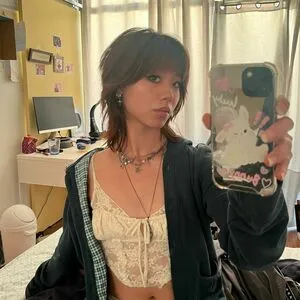 Olivia Sun OnlyFans Leaked Free Thumbnail Picture - #6WakASjQ42