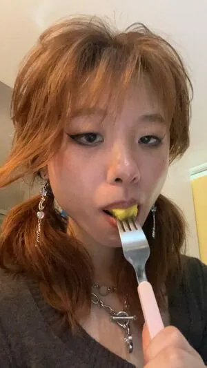 Olivia Sun OnlyFans Leaked Free Thumbnail Picture - #6flzGhXcEi